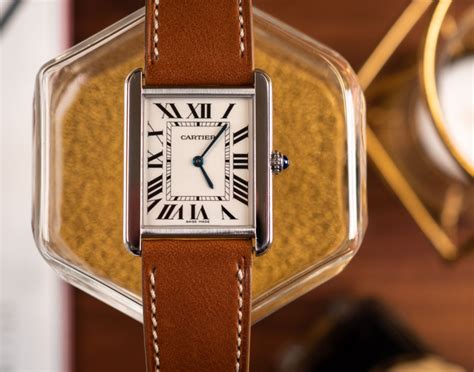 fake cartier watches uk|authenticate cartier watch.